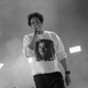 Illustration for article titled Jay-Z Is the Zelda of Rap and Four Other Insights